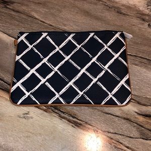 Thirty-One / Rubie Mini